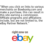 bowbonky logo