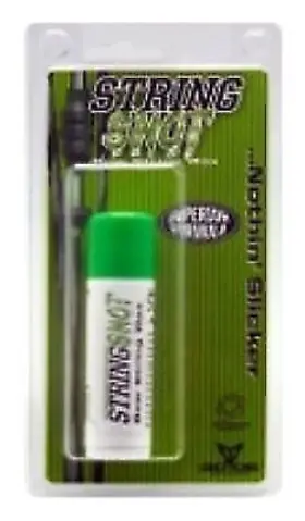 30-06 Outdoors 147164130027 String Snot Archery Bowstring Wax Lubricant Ss1