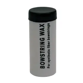 Allen Company 026509006749 Bow String Wax 0.9 Oz