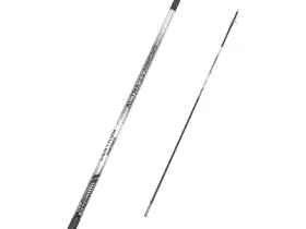 Aa-166p400a Altraarrows Premier Arrows By 166 Centrum