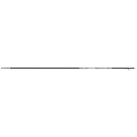 Aa-204l250a Altraarrows Limited Centrum Arrows 204