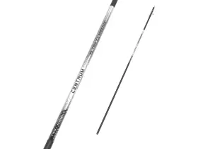 Aa-246p350a Altraarrows Premier Arrows By Altra 246 Centrum 32 Inches Fletched 6 Pack