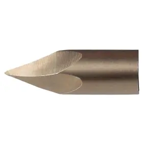Ams 645756903016 Cyclone Bowfishing Tips 2 Pk