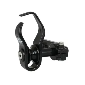 Ams Bowfishing 645756152001 Tidal Wave Rest Rh/lh
