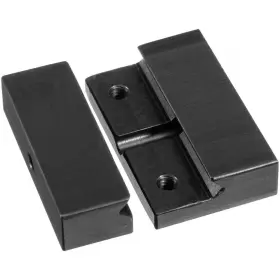 M109-pct Ams Bowfishing Picatinny Rail Accessory Aluminum Block For M109