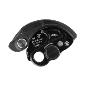 28622-500 Ape Canyon Outfitters Trango Vero