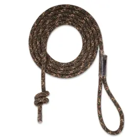 Ape Canyon Outfitters 672168835765 9.5mm Ghillie Tether 9ft