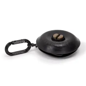 Ape Canyon Outfitters 672168837042 Retrieval Donut With Post