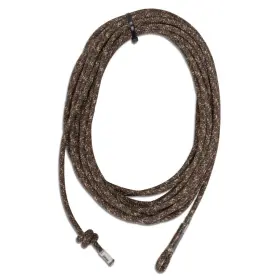 Rlghil-40-se Ape Canyon Outfitters 9.5mm Ghillie 40ft With Sewn E