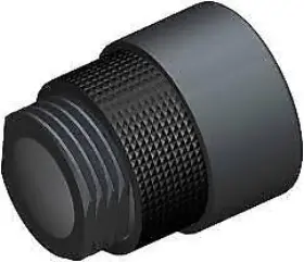 Ag452b Apex Gear Micro-pro Adjustable Light