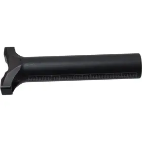 Axcel 611254104101 Avx-tcs-bk Avx T Connector Black Standard