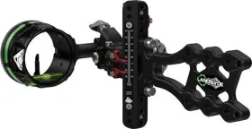 Av-31 Axcel 611254293102 1 Pin .019 Greenaxcel Landslyde Carbon Pro