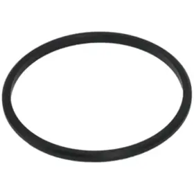 Axcel Avx4-ls Avx-41 Lens Spacer 41mm
