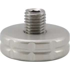 Axcel Sw1-1-sst Stabilizer Weight 1 Oz. Inch Stainless Steel