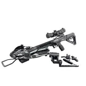 Ax400 Axe Crossbows Compound Crossbow