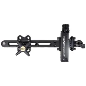 B3 Archery 850001576437 Exact 3d Sight Lh