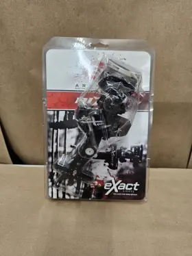 B3 Archery 850001576666 New Exact Rize Hunter Rh 4-pin Sight Bow Hunting
