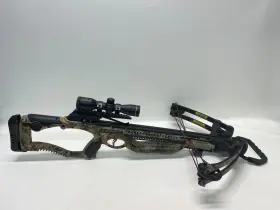 10196084 Barnett Raptor Crossbow