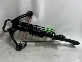 1083693 Barnett Xp380 Crossbow