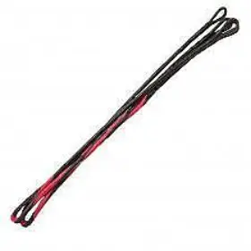 16226 Barnett Vengeance Cable Package Red And Black Mpn