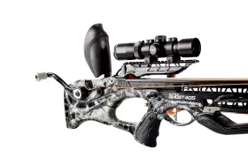 Bar20019 Barnett Hyperghost Crank Cocking Device Crossbow Ccd Compatible With Hypergh
