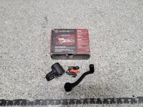 Bar20021 Barnett Crank Cocking Device Explorer Series