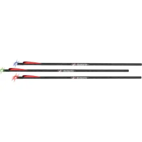 Bar20031 Barnett Headhunter Lighted Bolts 20 Inch 3 Pk