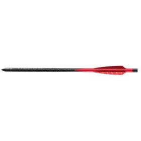 3-fletch Barnett Bar50038 Demun Hyperbolts 12 Pk