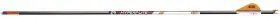 Bar20018 Barnett Outdoors 22 Inch Hyperflite Crossbow Arrows 3pk Hunting