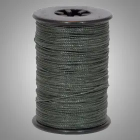 Bcy 745572832917 Olive Drab 3d Archery Bow String Serving