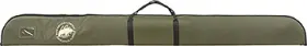 Bear 754806326535 Fred Longbow Case