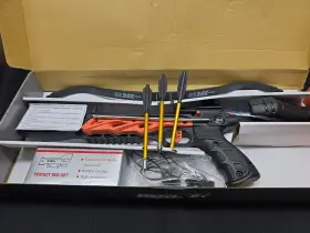 Ac90a0a260 Bear X Desire Rd Crossbow