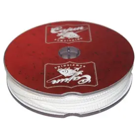 Bear Archery 754806143347 Cajun Premium Bowfishing Line 25 Yard Spool