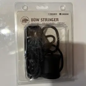 Bear Archery 754806321899 Long Bow Stringer