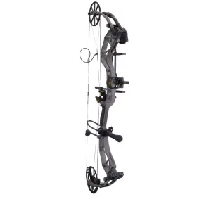 Av35a111a7l Bear Archery The Hunting Public Adapt Rth Lh70 Compound Bow