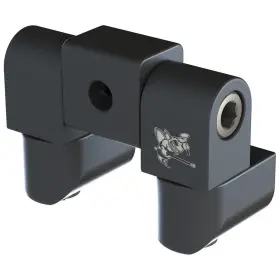 Bee Stinger 791331904470 V-bar Block Adjustable Standard