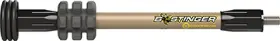 Mhx08tn Bee Stinger Microhex Stabilizer Tan 8 Inch