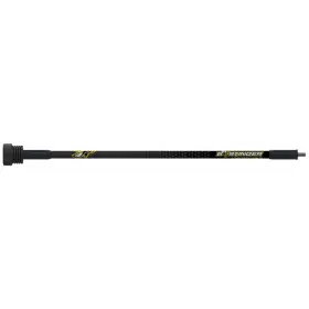 Mhxtarv120 Bee Stinger B-stinger Microhex Target Stabilizer Out