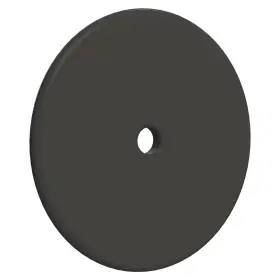 Pw04mb Bee Stinger Pro Hunter Weight Black 4 Oz