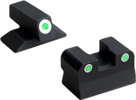 96fs Beretta Usa 082442873602 92fs/96fs Vertecberetta Night Sight Kit For