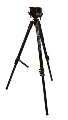 Bog 661120416692 Deathgrip Tripod Aluminum