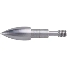 Bohning 010847232519 Screw In Bullet Point