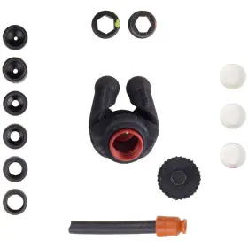1501374 Bohning Peep It Pro Clarifier Kit Black 37 Degree