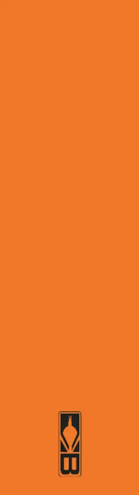 501051no Bohning 7 Standard Arrow Wraps Neon Orange