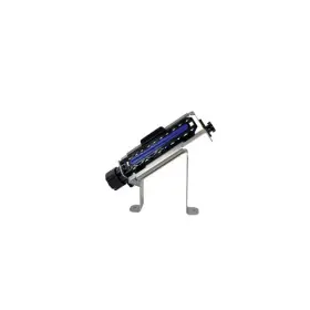 601055 Bohning Archery Multi-fletcher Fletching Jig