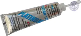 Bohning 689720069735 Platinum Fletch Tite 3/4oz