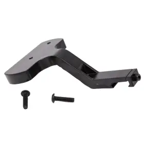 801012 Bohning Crossbow Quiver Top Mount