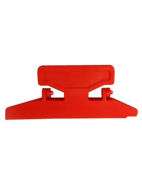 Arb2723006 Bohning Pro Class Replacement Clamp Right