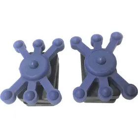 Bow Jax 767223340572 Bowjax Split Limb Magnum Dampener