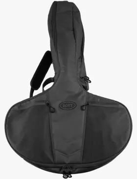 Arc3200 Boyt 5225/513.25 Harness Crossbow Case Graphite Nwt